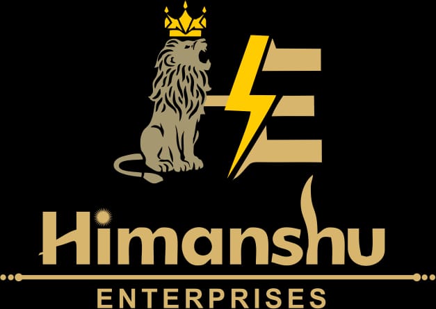 himanshu mohuri - Experienced Logo and Graphic Designer - himanshu.creative  | LinkedIn